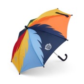 Kinder Regenschirm