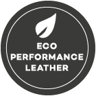 Eco Performance Leather
