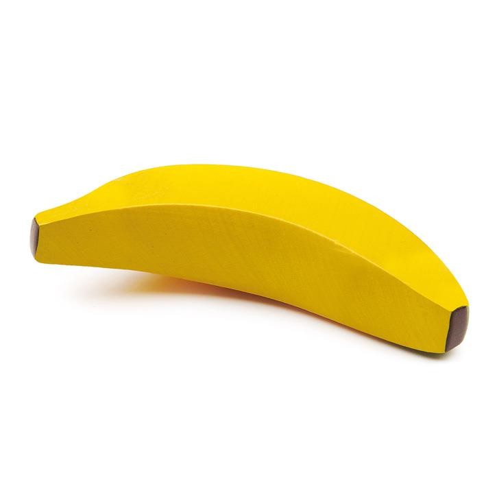Erzi Banane, groß 11140