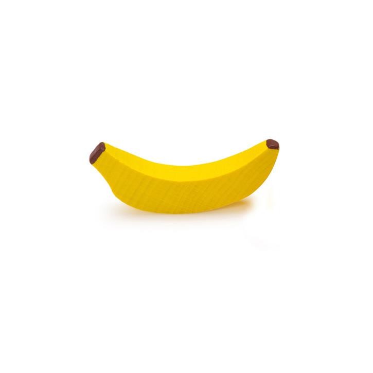 Erzi Banane, klein 11141