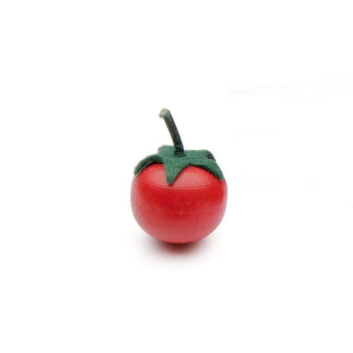 Erzi Tomate, klein 12030