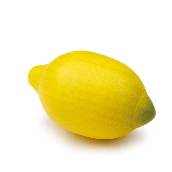 Erzi Zitrone 11130