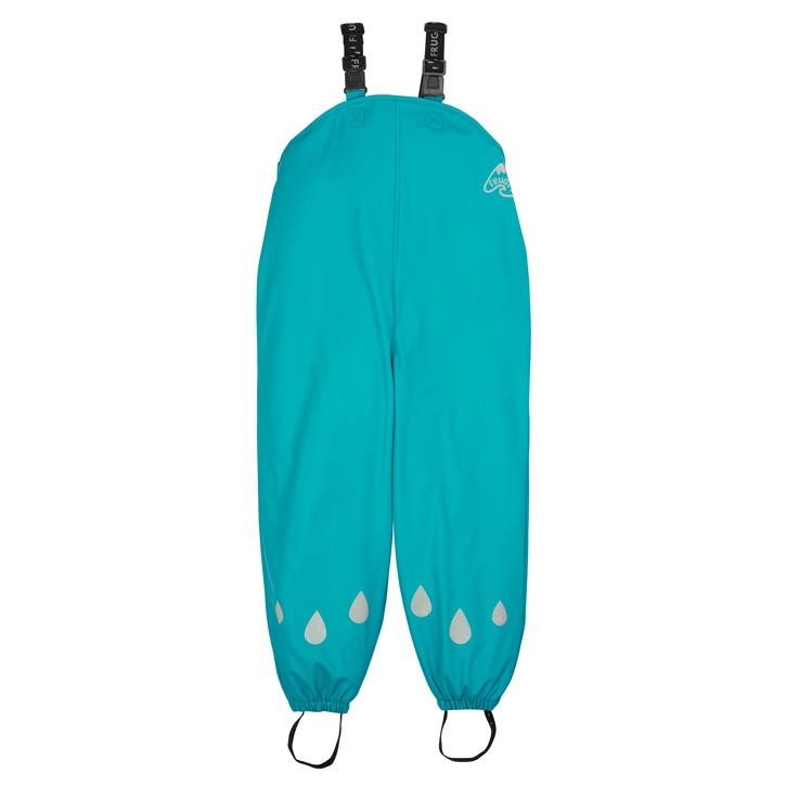 Frugi PUDDLE BUSTER TROUSERS
