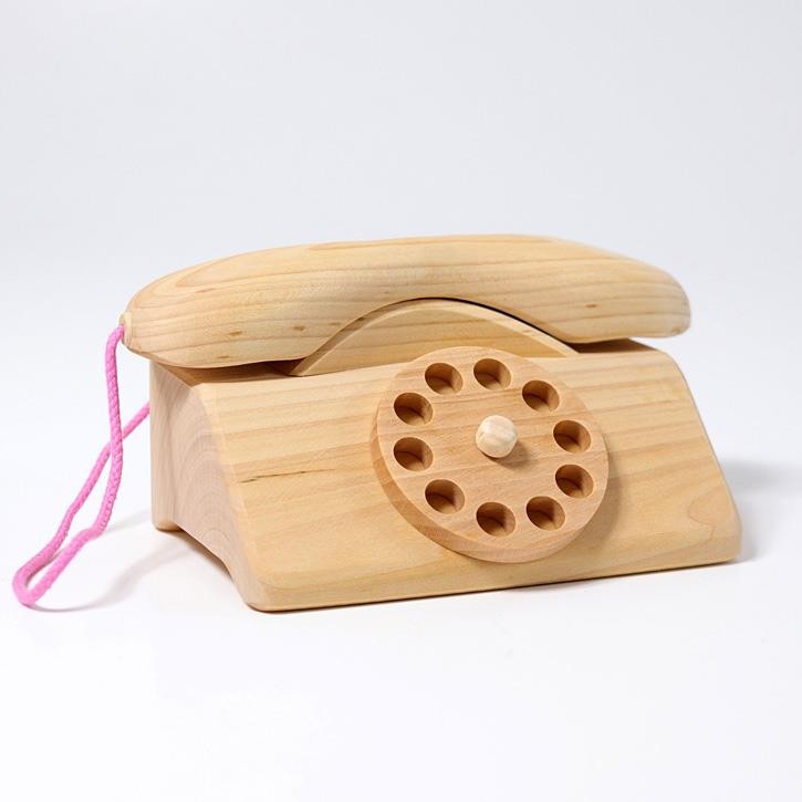 Grimms Telefon
