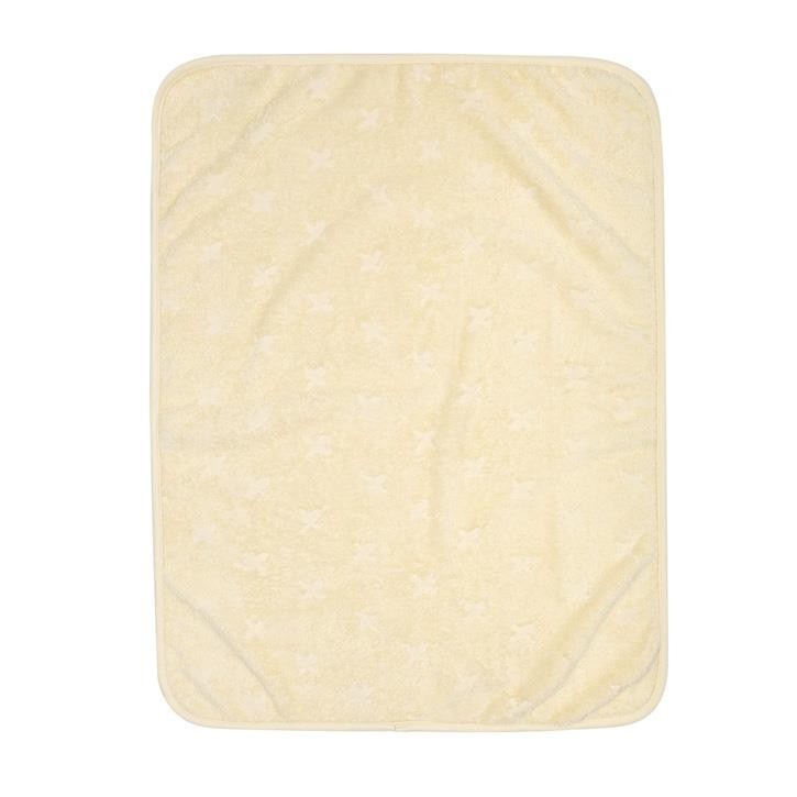 Müsli Handtuch 50x65 Nursery towel