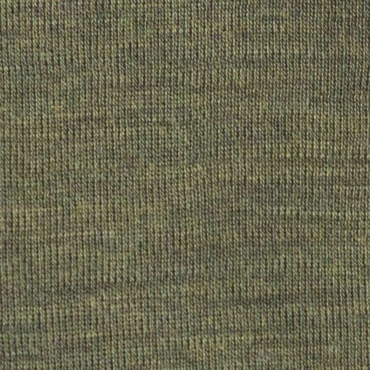 Pickapooh Strunzl, Wolle/Seide, 1, green