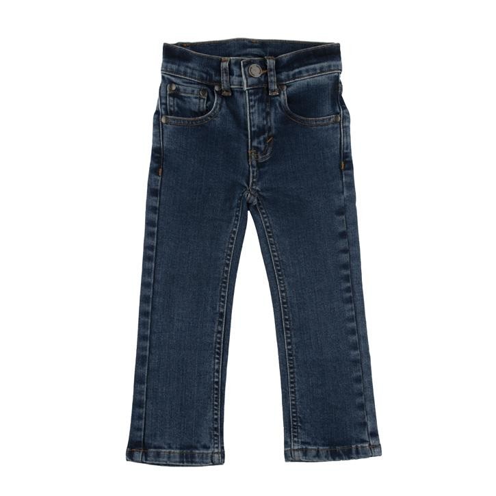 Walkiddy Jeans Hose