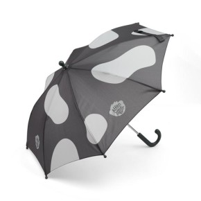 Affenzahn Kinder Regenschirm