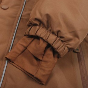 Freds World Outerwear jacket Funktionsjacke 104 Almond PES/100