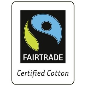 Goki Umhängetasche, Fair Trade 58611 3+ Textil