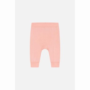 Hust & Claire Gusti Babyhose Bambus