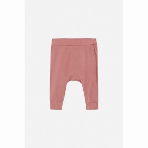 Hust & Claire Roots Gusti - Baggy Hose