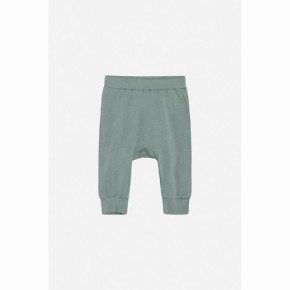 Hust & Claire Roots Gusti - Baggy Hose
