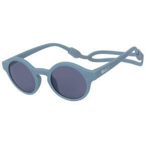 Okky Kleinkind UV Sonnenbrille 1-3 Jahre mit UV Filter