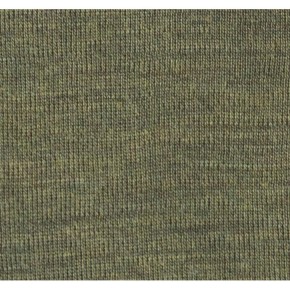 Pickapooh Krystel Stirnband green Gr.1 aus Wolle kbT/Seide