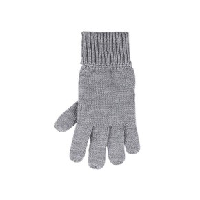 PurePure Damen-Handschuh