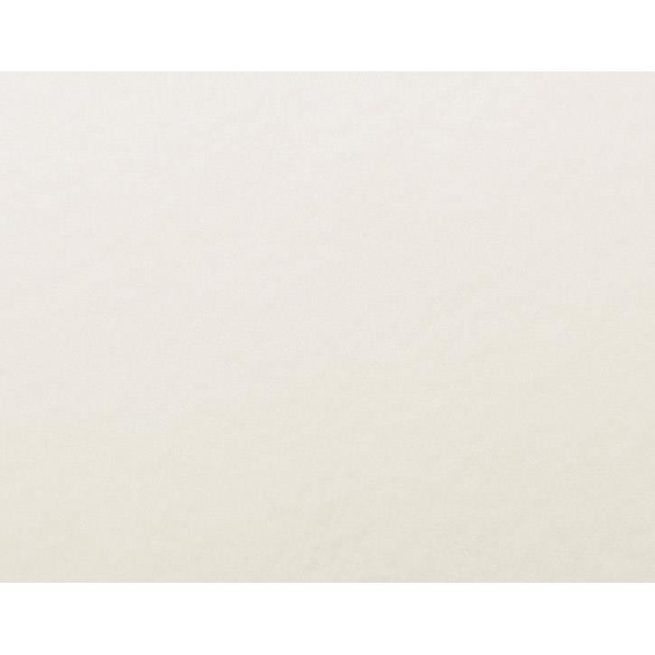 Cotonea Spannbezug Edel-Biber / 70cm x 140cm / Natur