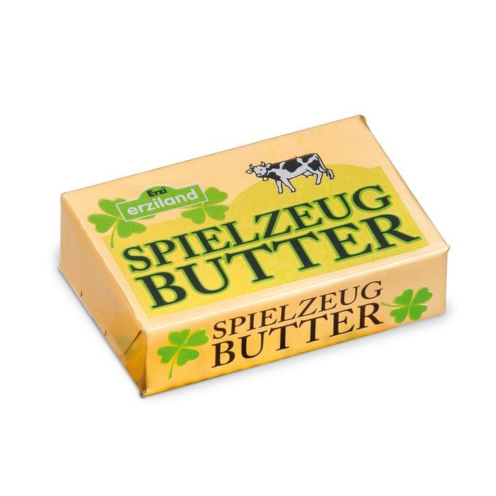 Erzi Butter 17090