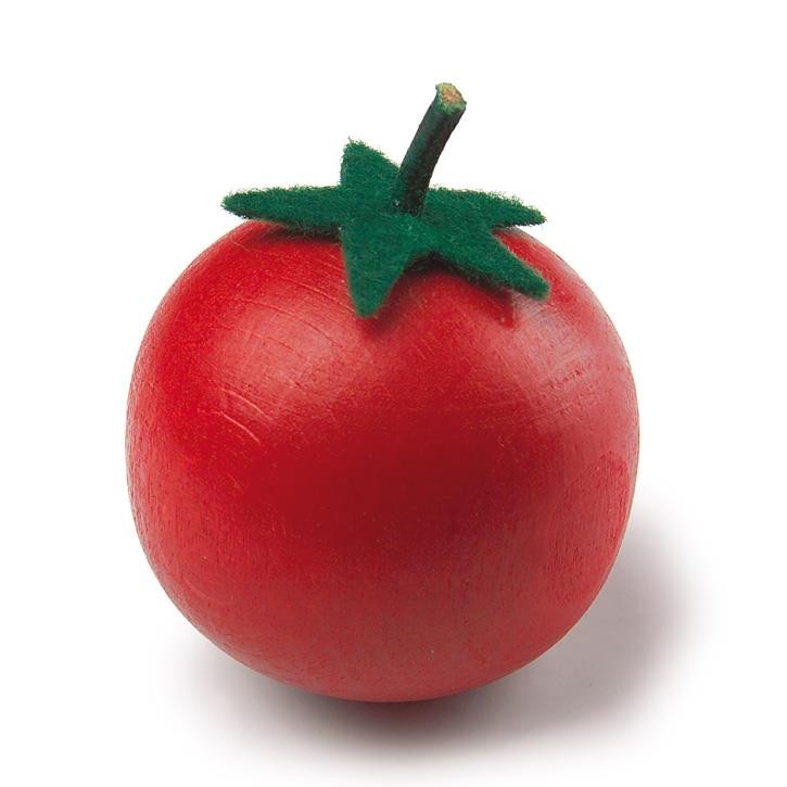 Erzi Tomate 12020
