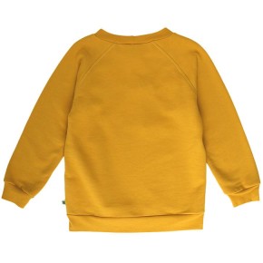 Freds World HIKING Sweatshirt mit Print Sunflower