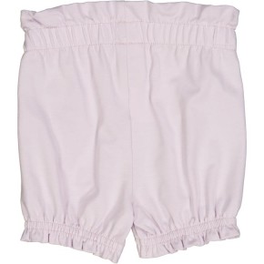 Müsli Babyhose Cozy me bloomers Orchid