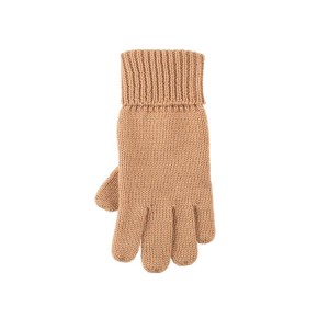 PurePure Damen-Handschuh